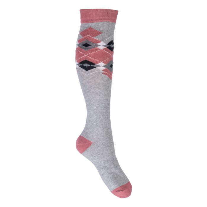 HKM Ladies Socks - Sydney